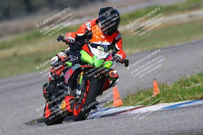 media/Mar-24-2025-2WTD (Mon) [[55b4b08488]]/C Group/1040am (Sunset)/